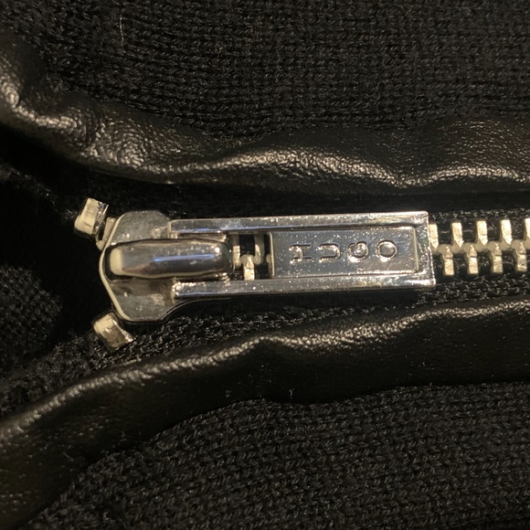 Hou boss men's vest - Picture 3 of 5